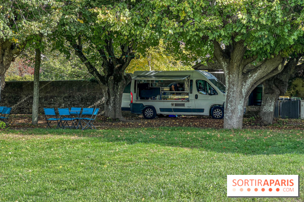Vétheuil, village du Val d'Oise - IMG 7416