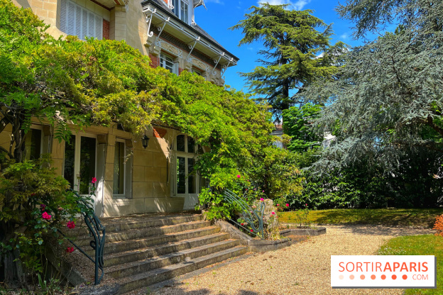 La Hublotière - IMG 2859