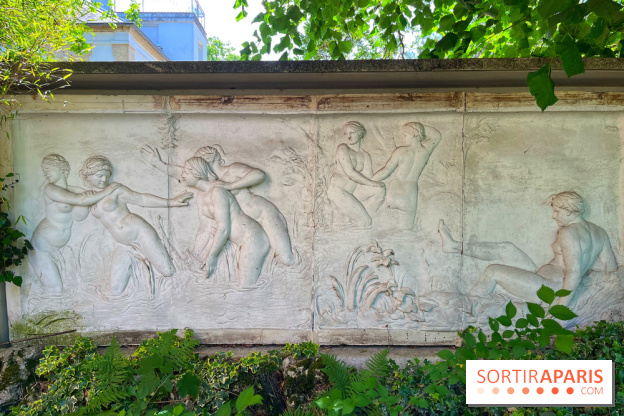 La Hublotière - IMG 2860