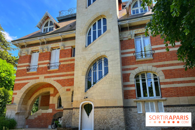 La Hublotière - IMG 2864