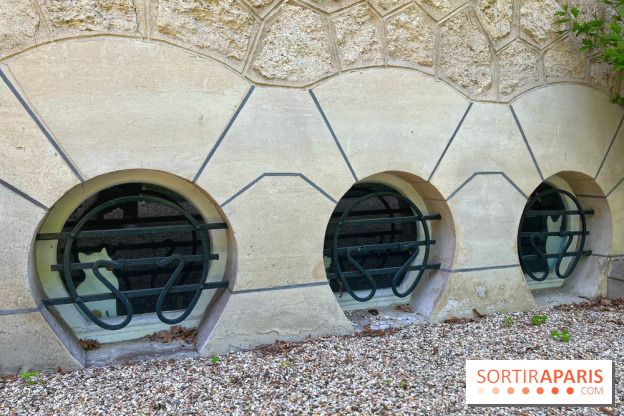 La Hublotière - IMG 2884