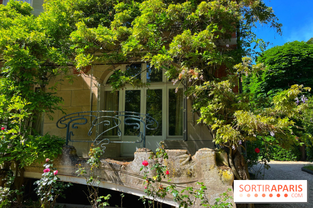 La Hublotière - IMG 2889