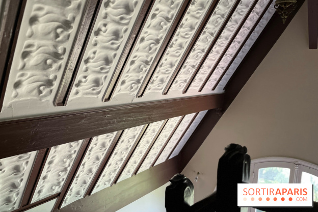 La Hublotière - IMG 2909