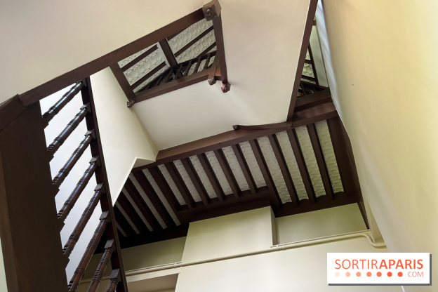 La Hublotière - IMG 2923