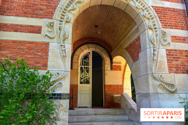 La Hublotière - IMG 2928