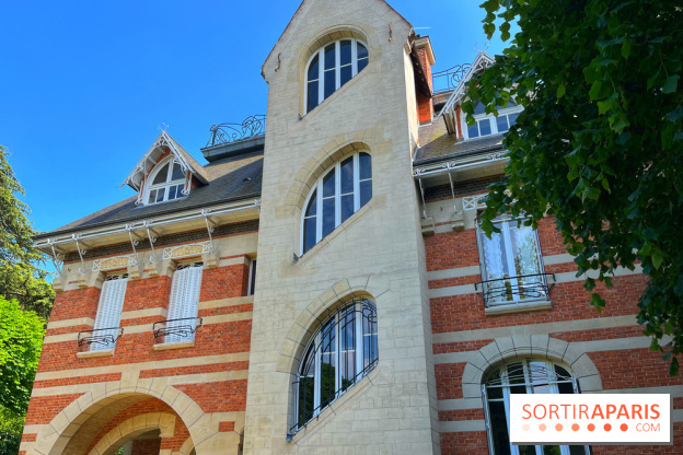 La Hublotière - IMG 2936