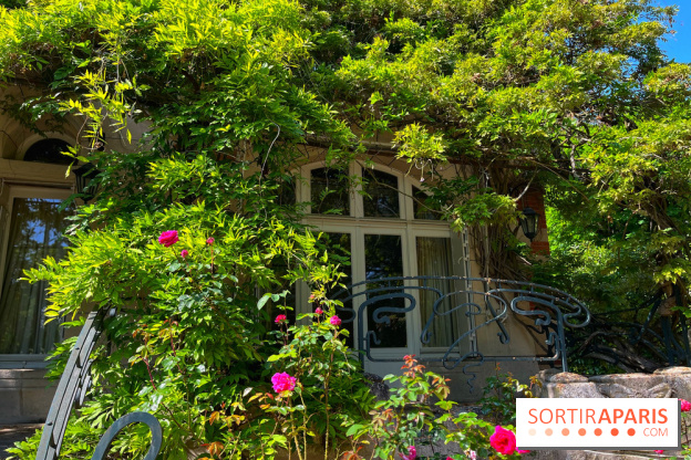 La Hublotière - IMG 2948