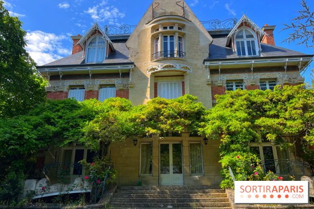 La Hublotière - IMG 2949