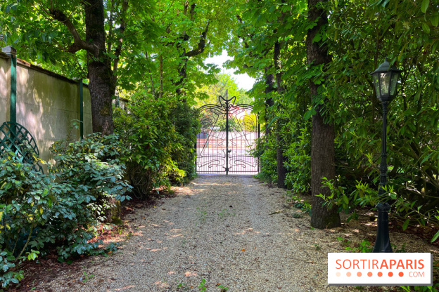 La Hublotière - IMG 2953