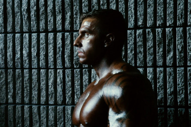 Projection de courts métrages spécial Festival de Brest