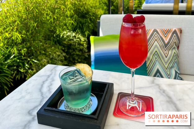 Café Messika - image00005