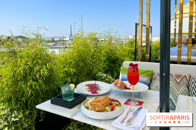 Café Messika - image00006