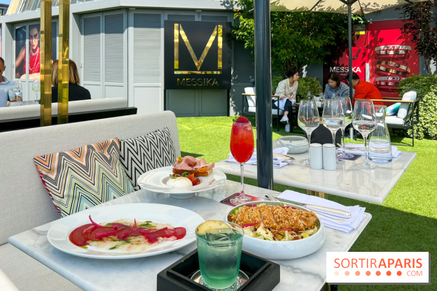 Café Messika - image00010