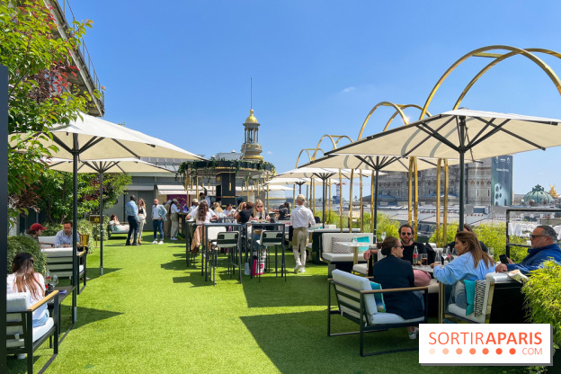 Café Messika - image00016