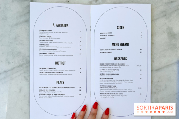 Café Messika - image00020