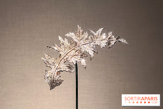 Exposition  - image00003