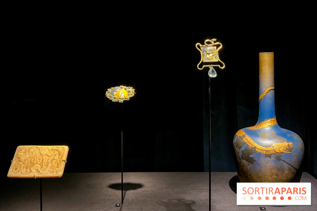 Exposition  - image00005