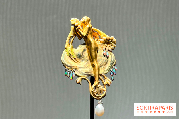 Exposition  - image00007