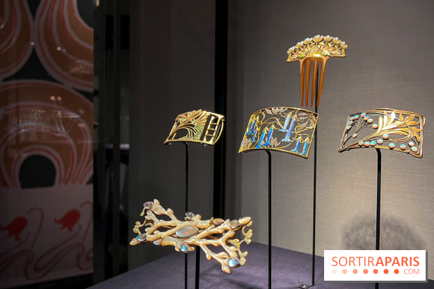 Exposition  - image00012