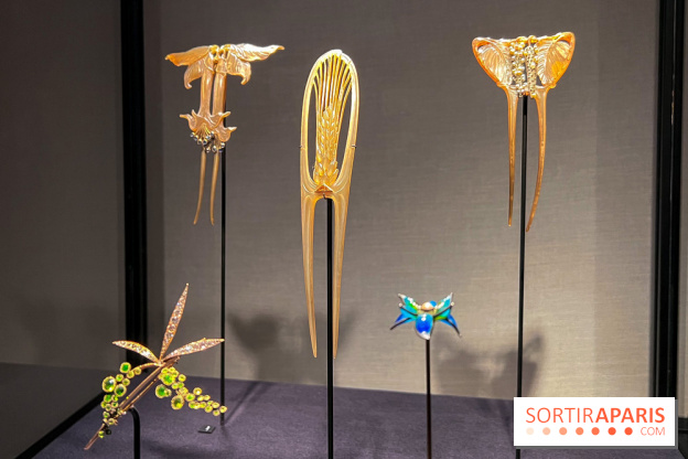 Exposition  - image00013