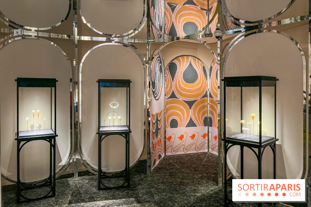 Exposition  - image00020