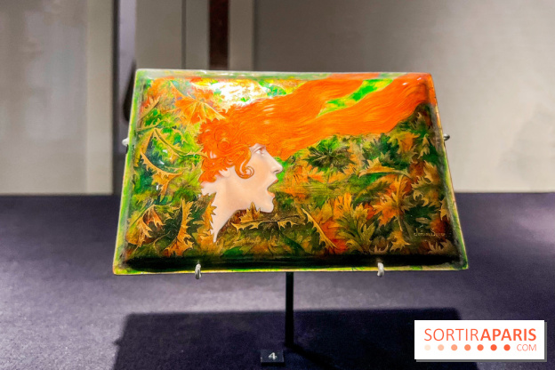 Exposition  - image00021