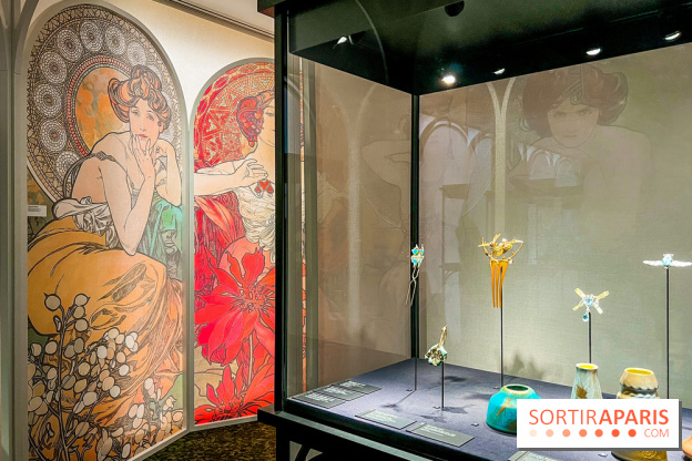 Exposition