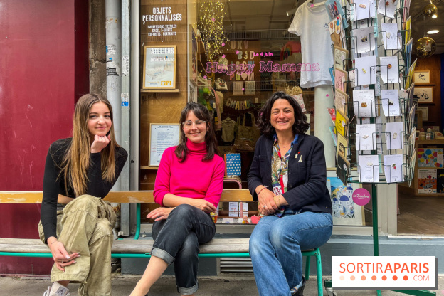 On the other fish - image00001