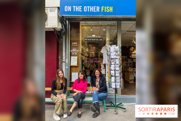 On the other fish - image00002