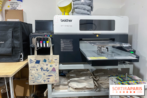 On the other fish - image00003