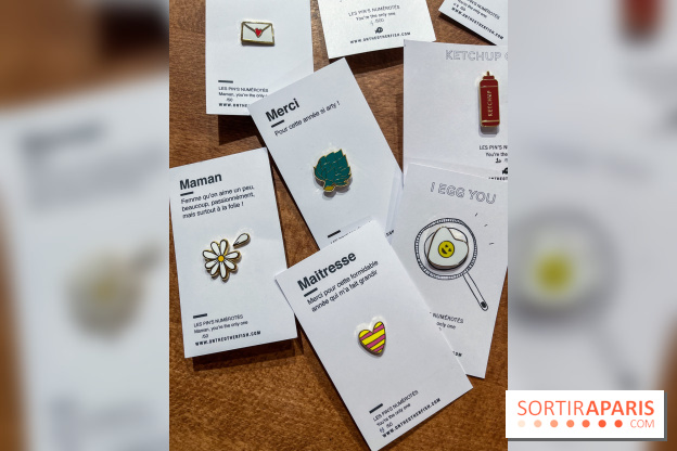 On the other fish - image00004