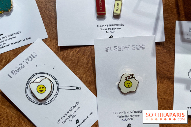 On the other fish - image00005