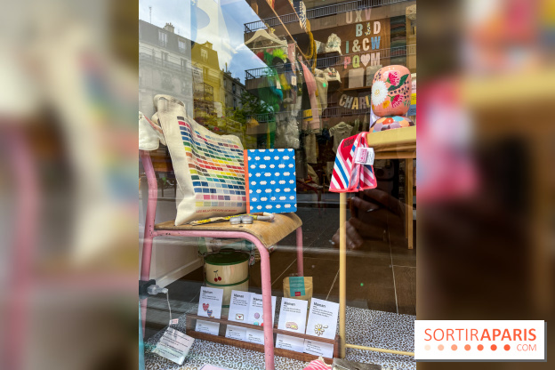 On the other fish - image00006