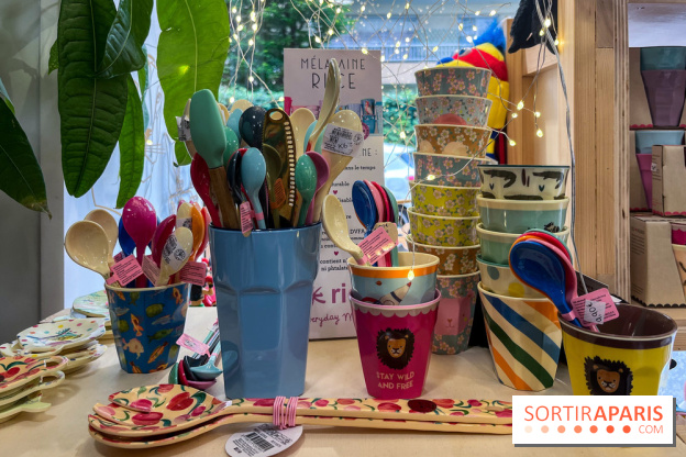 On the other fish - image00009