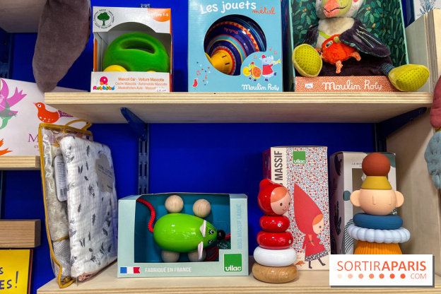 On the other fish - image00011