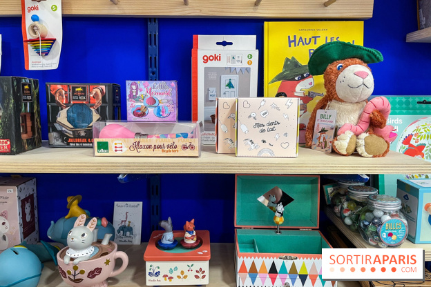 On the other fish - image00012