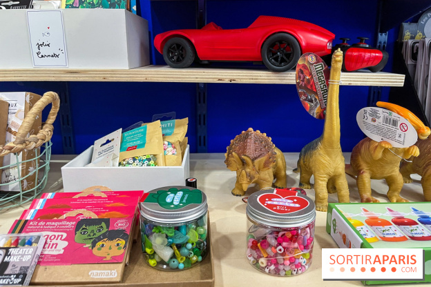 On the other fish - image00013