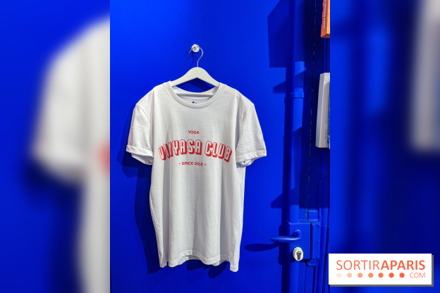 On the other fish - image00015