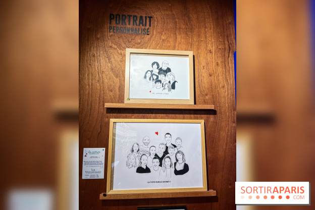 On the other fish - image00016