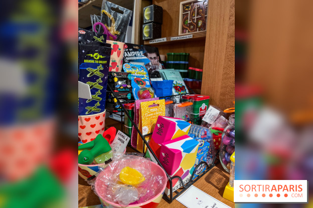 On the other fish - image00017