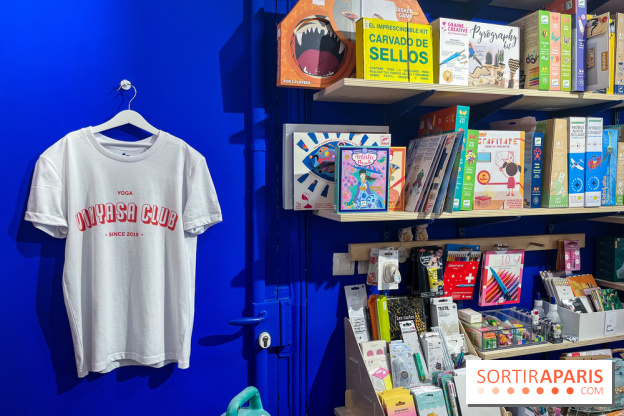 On the other fish - image00018