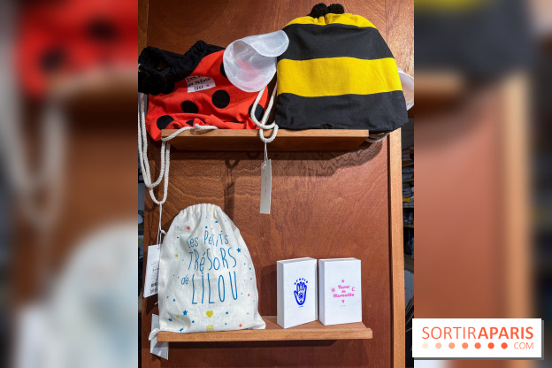 On the other fish - image00019