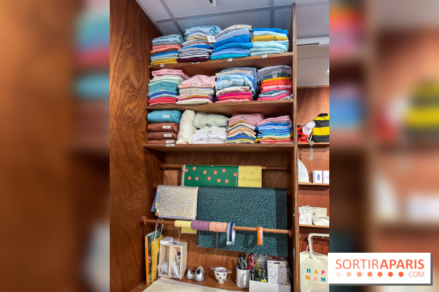 On the other fish - image00020