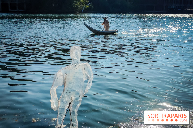 Nuit Blanche 2023 : ateliers famille et spectacles musicaux au Village du Fleuve à Alfortville (94) - IMG20230602183942