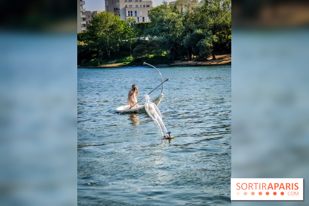 Nuit Blanche 2023 : ateliers famille et spectacles musicaux au Village du Fleuve à Alfortville (94) - IMG20230602183555