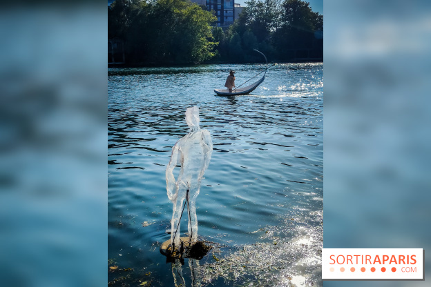 Nuit Blanche 2023 : ateliers famille et spectacles musicaux au Village du Fleuve à Alfortville (94) - IMG20230602183939