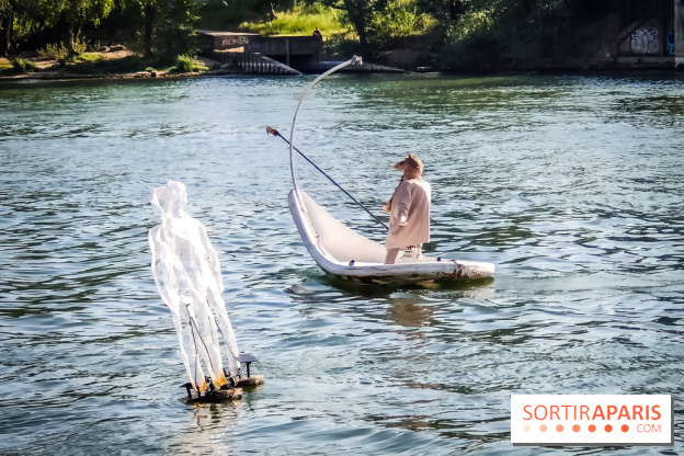 Nuit Blanche 2023 : ateliers famille et spectacles musicaux au Village du Fleuve à Alfortville (94) - IMG20230602183357