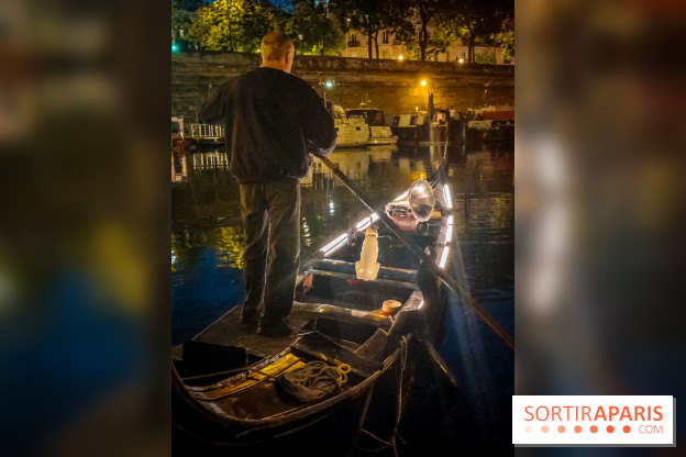Nuit Blanche 2023 : découvrez le Street opéra au Mémorial des martyrs de la déportation - IMG20230602225519