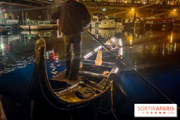 Nuit Blanche 2023 : découvrez le Street opéra au Mémorial des martyrs de la déportation - IMG20230602225524