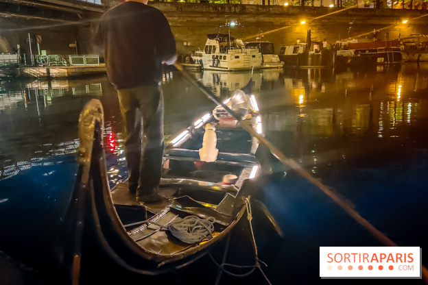 Nuit Blanche 2023 : découvrez le Street opéra au Mémorial des martyrs de la déportation - IMG20230602225526